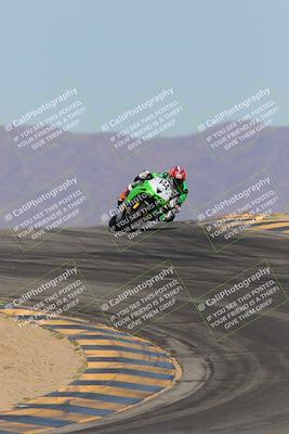 media/Mar-23-2025-CVMA (Sun) [[674f32b282]]/Race 3-Supersport Middleweight/